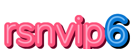 rsnvip6 — logo kanal
