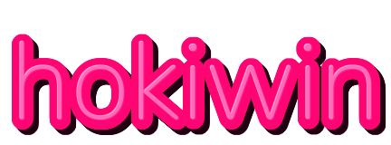 hokiwin — logo kanal