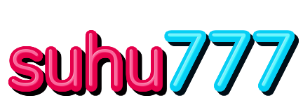 suhu777 — logo kanal