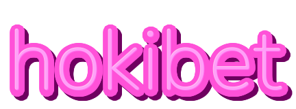 hokibet — logo kanal