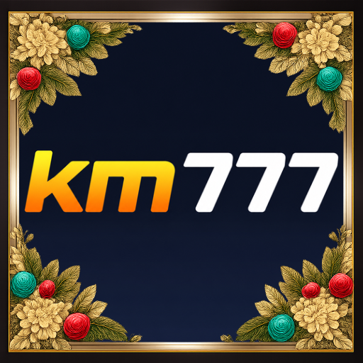 km777 — galeri pratinjau - APK Resmi