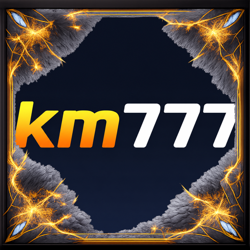 km777 — galeri pratinjau Resmi APK