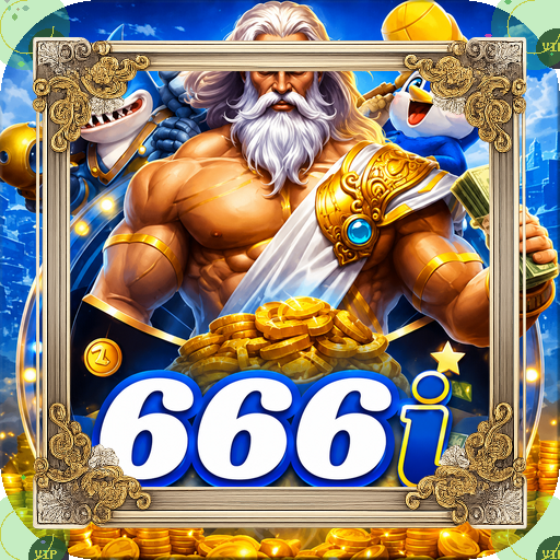 666i — mitra unggulan