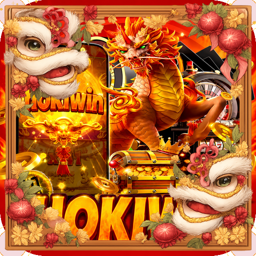 hokiwin — mitra unggulan