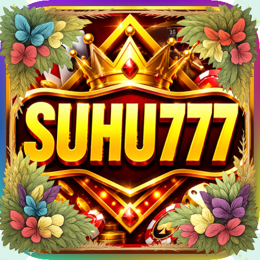 suhu777 — mitra unggulan