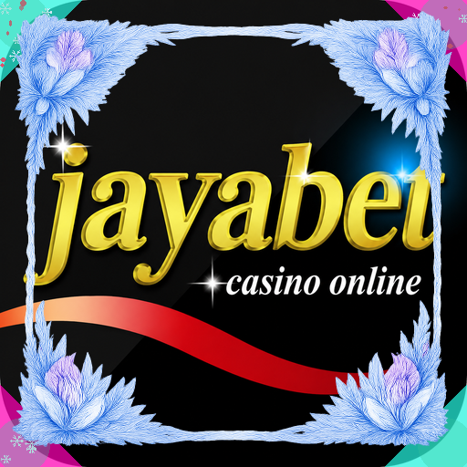 jayabet — mitra unggulan