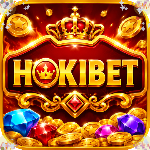 hokibet — mitra unggulan